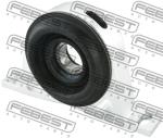 Подшипник подвесной AMAROK 2010- - FEBEST/VWCB2H