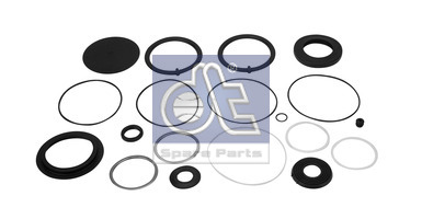 Р/к ГУР VOLVO FH/FM - DT Spare Parts/295119
