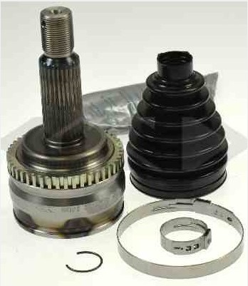 ШРУС HYUNDAI/KIA  i30/Ceed 1.4-1.6 '06-> наружный (к-т) - GKN/305003