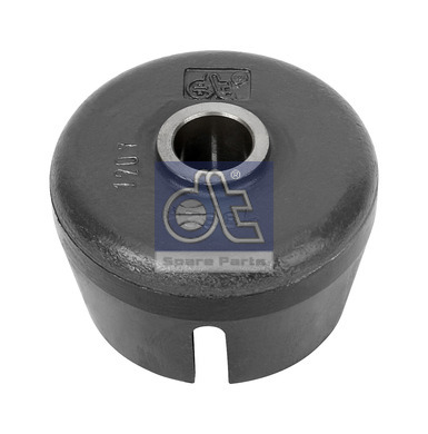 Втулка балансира VOLVO FH/FM конусная - DT Spare Parts/262071