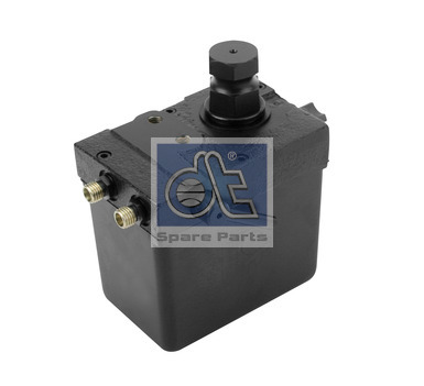 Насос подъема кабины MB AXOR - DT Spare Parts/462153