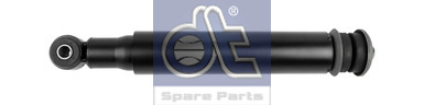 Амортизатор MAN 396-647 I/O 14x67 16x50 - DT Spare Parts/366504