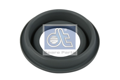 Пыльник тормозного механизма VOLVO Z-CAM - DT Spare Parts/240120