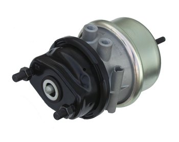 Энергоаккумулятор 16/24 SAF/BPW дисковый тормоз - WABCO/9253840100