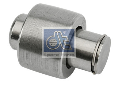 Ролик вилки сцепления VOLVO FH/FM VT/VTO2214 B/VT2412 - DT Spare Parts/230307