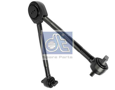 Тяга V-образная VOLVO FH/FM L=677 d=50 - DT Spare Parts/262218