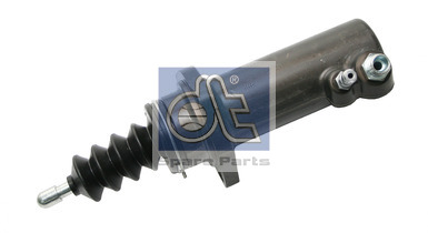 Цилиндр сцепления SCANIA-4 d=38.1 - DT Spare Parts/113088