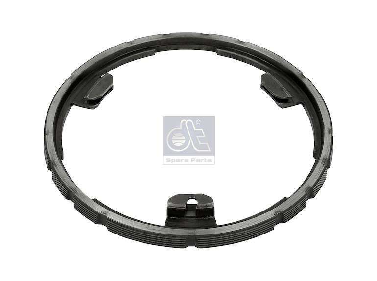 Кольцо синхронизатора MB GV4/95-6/9.0.G125-16.G135-16.G155-9 - DT Spare Parts/463580