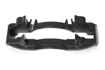 Суппорт скобы SAF/WABCO PAN 22-1 (для 3080005000 wabco) - TORK/TRK6206