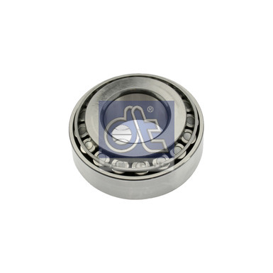 Подшипник 32312BA SCANIA редуктора 60X130X48.5 - DT Spare Parts/114429