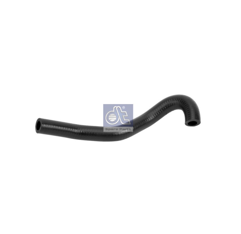 Шланг ГУРа MB Actros бачка - DT Spare Parts/480454
