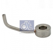 Распылитель MAN D2866/65 D2566 системы смазки - DT Spare Parts/310062
