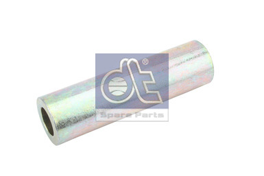 Втулка кабины MAN TGA 13х22х79.5 - DT Spare Parts/383515