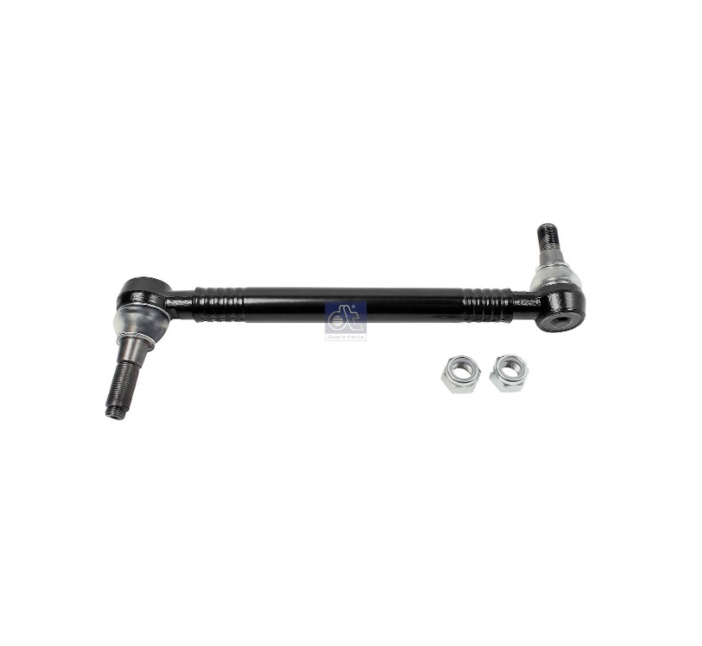 Тяга стабилизатора VOLVO FMX L=443 - DT Spare Parts/262640