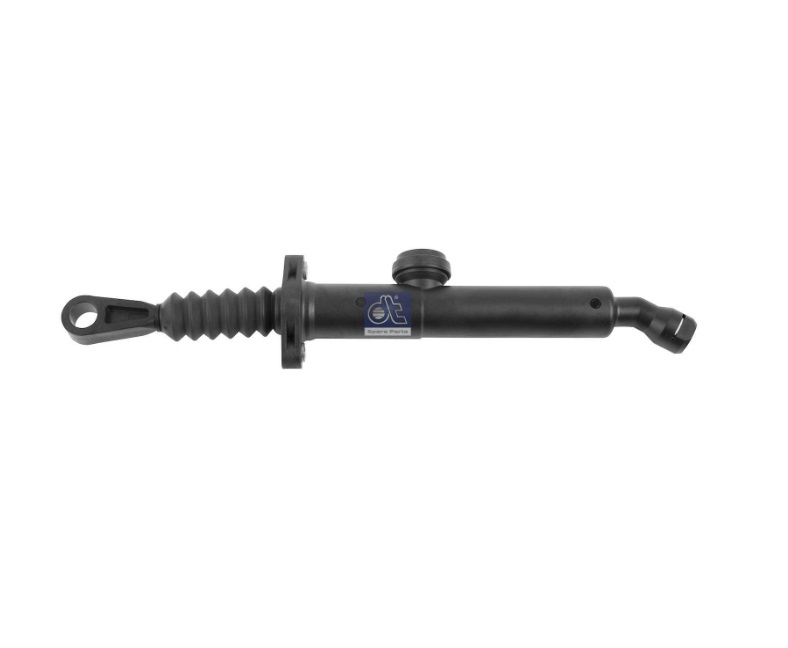 Цилиндр сцепления MB AXOR II/ATEGO, d=19.5 - DT Spare Parts/464982