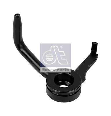 Распылитель SCANIA DC11/DSC/DC/DT12 системы смазки - DT Spare Parts/110270