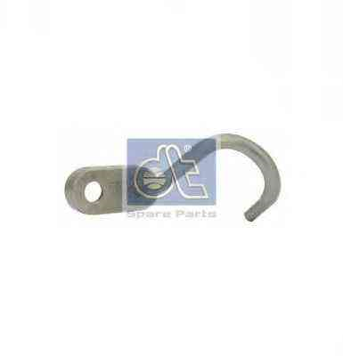 Распылитель MB ACTROS системы смазки - DT Spare Parts/410327