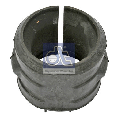 Втулка стабилизатора VOLVO d=41,5 ммD=61мм/H=55мм перед. - DT Spare Parts/262376