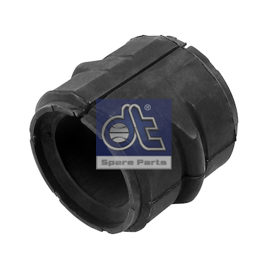 Втулка стабилизатора DAF d=43xD=61x60 - DT Spare Parts/513109