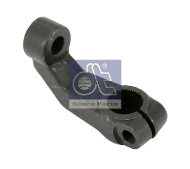 Сошка кулисы КПП VOLVO FH/FM - DT Spare Parts/232188