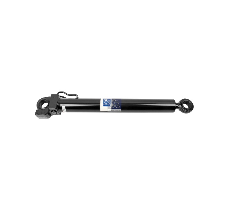 Гидроцилиндр подъема кабины VOLVO FM4 - DT Spare Parts/270121