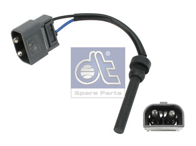 Датчик уровня охл. жидкости VOLVO FH/FM - DT Spare Parts/215012