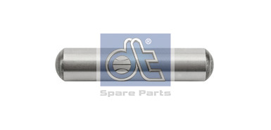 Палец Z кулачка VOLVO - DT Spare Parts/240121
