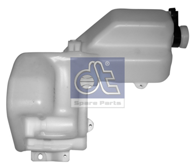 Бачок омывателя VOLVO FH/FM - UK RATIO/20360593UK