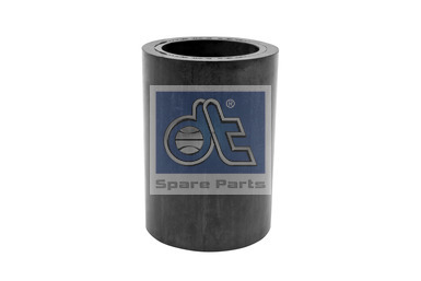 Сайлентблок DAF XF95/105 кронштейна крыла - DT Spare Parts/566032