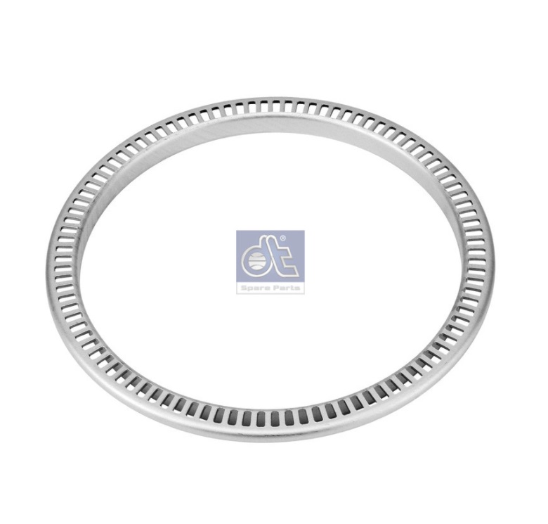 Кольцо ABS MB 156x187x12мм передняя ступица - DT Spare Parts/463185