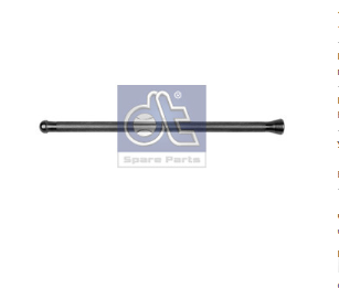 Штанга толкателя SCANIA  DC9/DC11/DSC-DC-DT12 - DT Spare Parts/110482