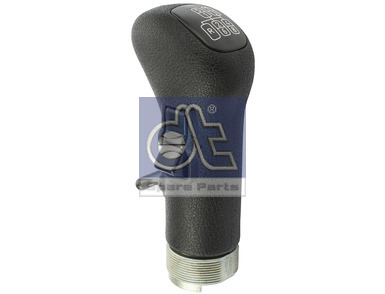 Ручка КПП DAF 85/95/105XF - DT Spare Parts/551050