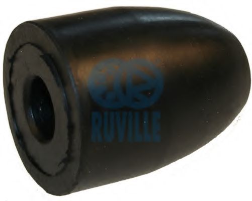 Отбойник рычага FORD Focus I/II заднего - RUVILLE/835211