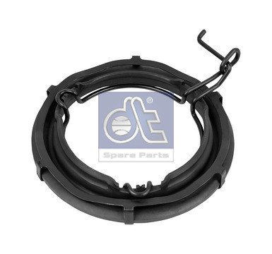 Монтажный комплект подшипника MB - DT Spare Parts/461631