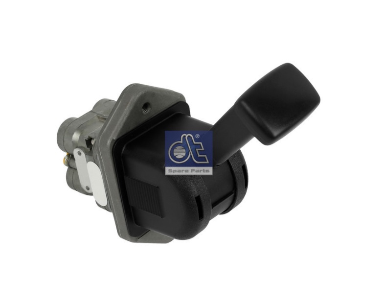 Кран ручного тормоза VOLVO FH - DT Spare Parts/243010