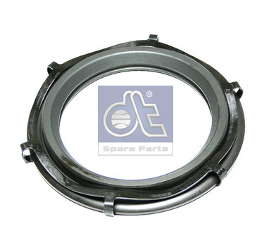 Монтажный комплект подшипника SCANIA-4 - DT Spare Parts/131351