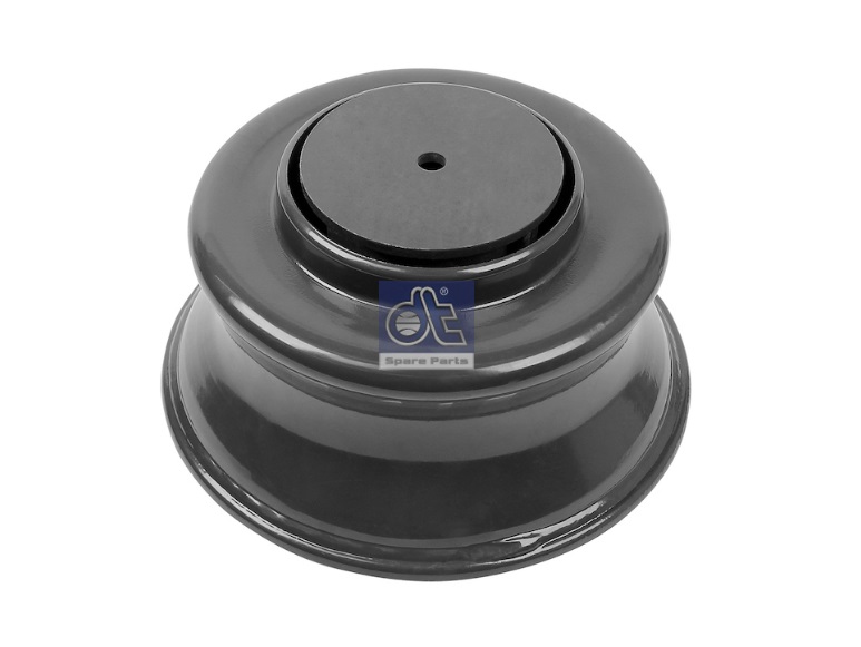 Стакан пневморессоры VOLVO B10/12 (644N) - DT Spare Parts/262161