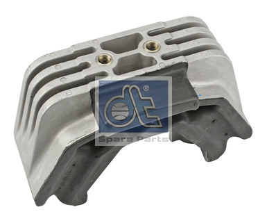 Подушка двигателя SCANIA-2/3 задняя - DT Spare Parts/127024