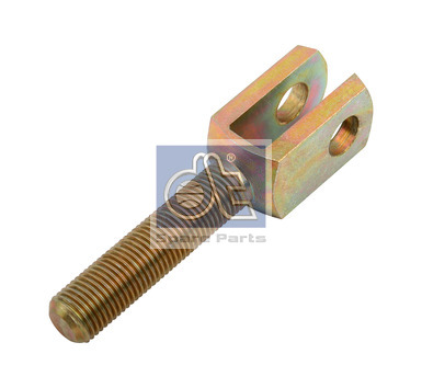 Вилка ПГУ VOLVO F/FH/FM - DT Spare Parts/230022