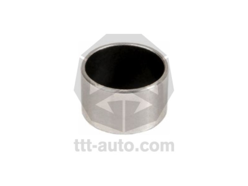 Втулка WABCO PAN19-22 направляющей суппорта 38x42x30 - MARSHALL/M2930110