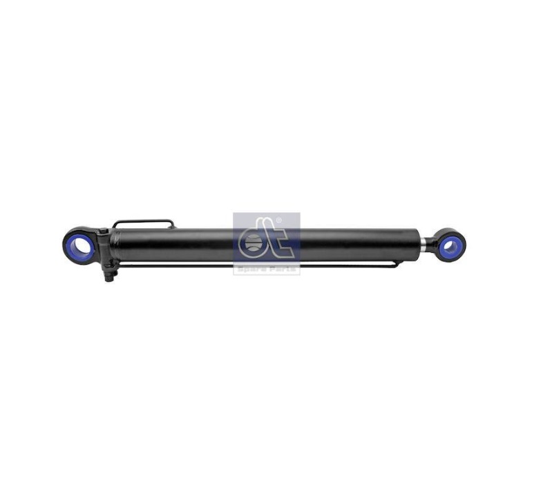Гидроцилиндр подъема кабины MB Actros, Axor - DT Spare Parts/462147