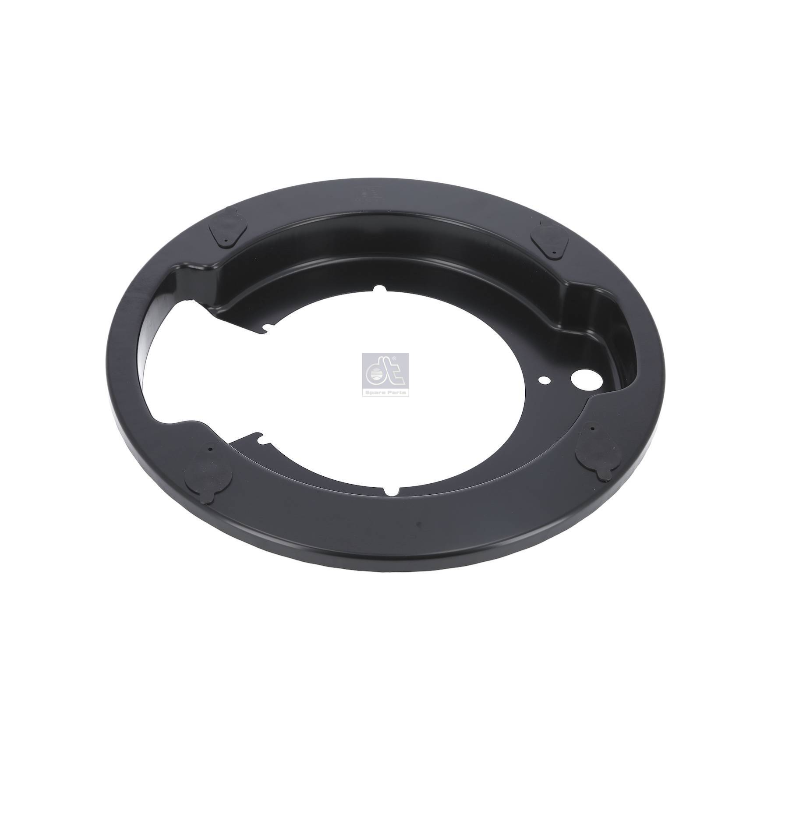 Пыльник VOLVO 410x175 перед. - DT Spare Parts/240293