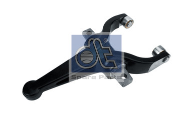Вилка сцепления SCANIA 4/P/G/R/T - DT Spare Parts/113139