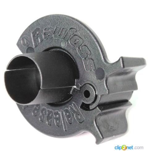 Инструмент для снятия трубок ПВХ d=12х1,5 (пластик) - WABCO/8997000024