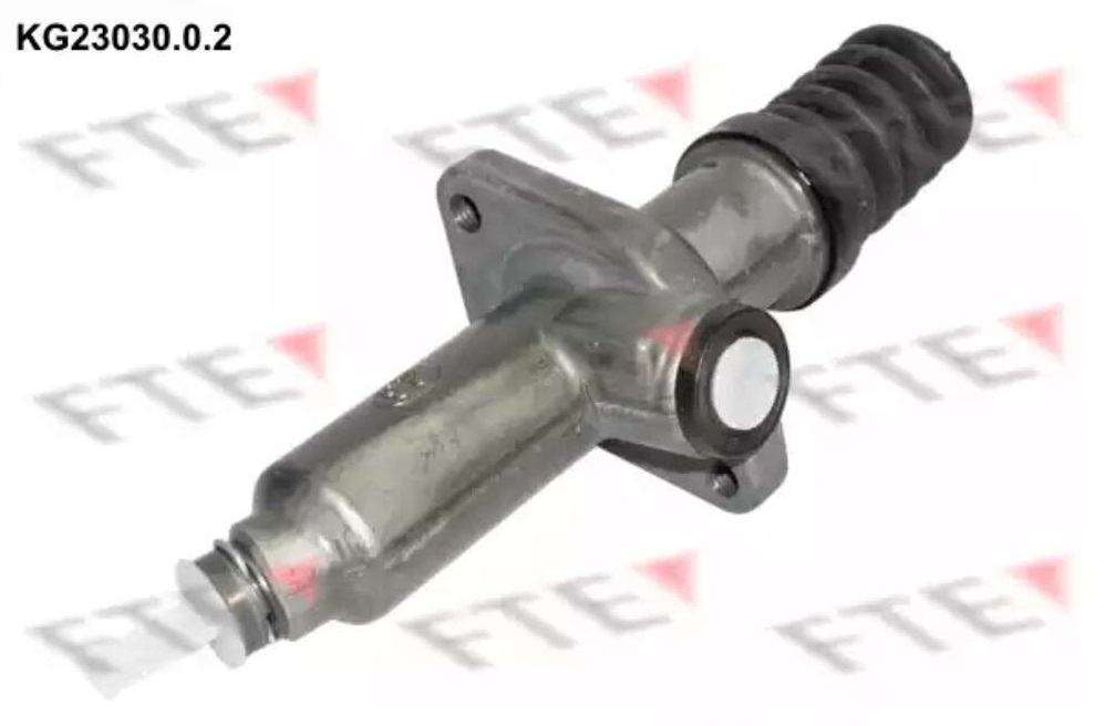 Цилиндр сцепления MAN F2000 главный d=23.81 - FTE/KG2303002