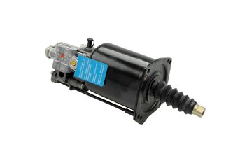 ПГУ RVI PREMIUM/MAGNUM/DAF/SISU D=100мм (WABCO) - TRUCKTECHNIC/TT0713043