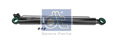 Гидроцилиндр подъема кабины VOLVO FH/FE - DT Spare Parts/270118