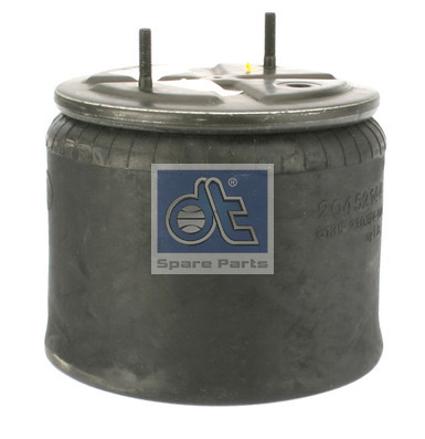 Пневморессора 6613NP01 VOLVO передняя - DT Spare Parts/261016