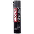 Смазка цепи MOTUL C3 Chain Lube Off Road (400мл.) - MOTUL/102982