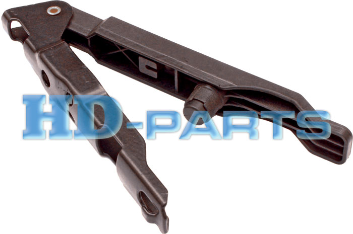 Ручка капота SCANIA-4/P/R/G - HD Parts/318788